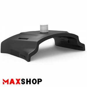 P-UN-046 PGYTECH 1/4" Threaded Connector for DJI Mavic Air